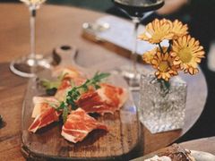 -Blac+Blac(中海环宇荟店)