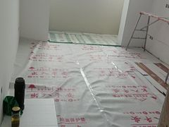 -恒彩家装·品质整装(集团店)