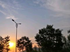 -书亦烧仙草(龙湖金楠天街店)