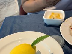 -鹭江潮餐厅•福建菜(鹭江佲家酒店)