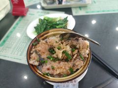 -荔园小馆(园岭新村二期店)