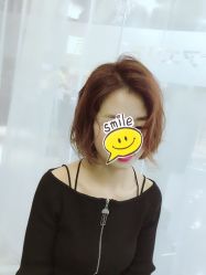 -和良形象