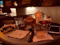 -NAYA Bar ·酒(红山店)