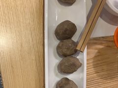 -川中渝夫火锅(铜陵万达广场店)