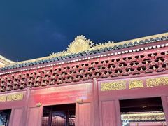 -宁波府城隍庙