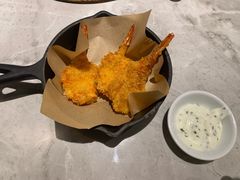 -必胜客(上海新南方商城PH店)