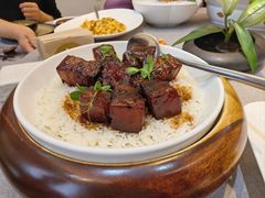 -九福楼大酒店