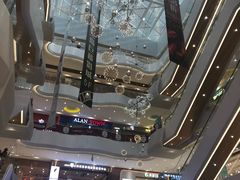 -兰岛广场(白沙路店)