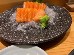 -Tuna maki寿司(园区永旺店)