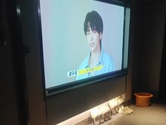 -陆琴脚艺·足浴·SPA(夫子庙店)
