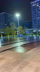 点击看大图 -反弹蹦床公园·亲子乐园·团建·派对(青岛融创茂店)