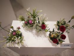 -今日陶艺(富力广场店)