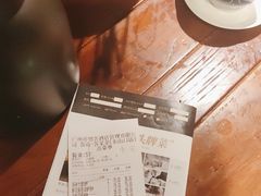 -客语客家菜(东山口店)