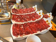 -潮发潮汕牛肉店(软件基地店)