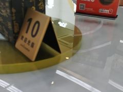 -潇湘楼(环保园店)
