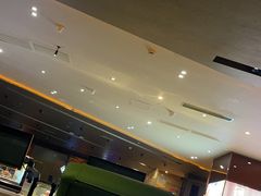 -皇室假期美食水疗会(春风路店)