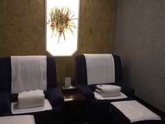 -大桶大足浴(江桥店)