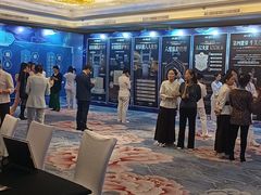 -北京万达文华酒店