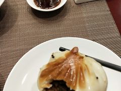 -天福海鲜酒楼·闽菜海鲜·宴请聚会(五四路店)