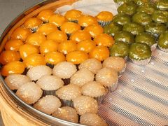 -西安钟楼北大街希尔顿欢朋酒店