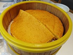-郭记三宝粥店(锦山大街店)