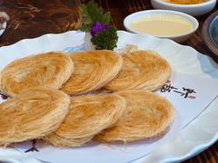 -农汤老店(顺联公园里店)