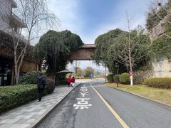 -杭州开元森泊度假乐园