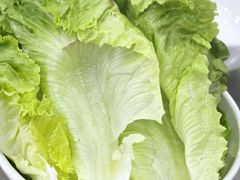 -福合埕牛口福·牛肉火锅·牛肉丸