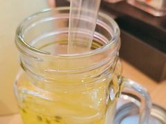 -新一番三文鱼寿司(红城湖店)