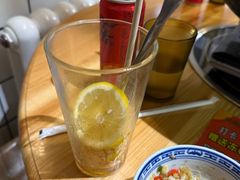 -阿鸡鱼庄·顺德鲜蒸小炒(亚运村店)