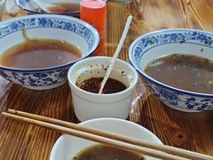 -状元楼(东大街店)