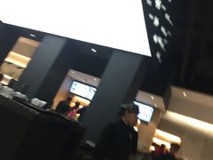 -苗乡米线(建军路店)