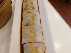 牛肉肠粉-粤厨点心专门店