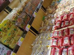 -品忆香炒货工坊(西稍门店)