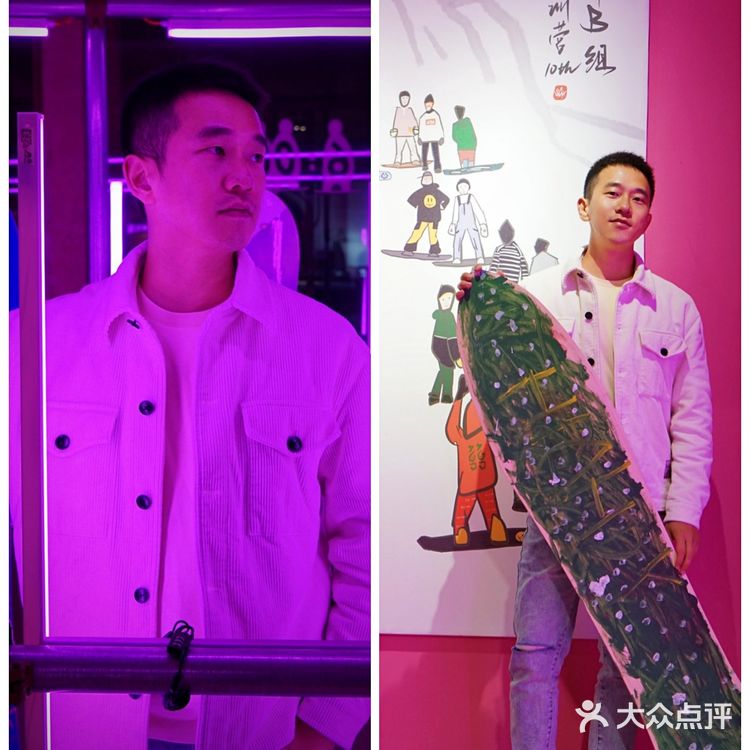 在成都找到一家可以呆一天的火锅店