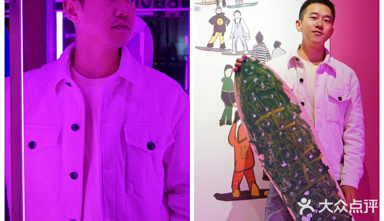 在成都找到一家可以呆一天的火锅店