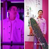 在成都找到一家可以呆一天的火锅店