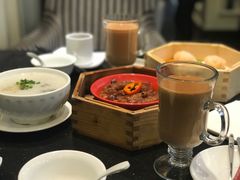 -避风塘·老港味餐厅(虹口龙之梦店)