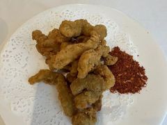 -香丰阁·烤鸭·川湘菜(昌平店)