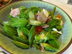 -苏记隐蔽地(吴井路店)