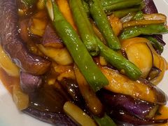 -凯鸽酒楼(大同振兴街店)