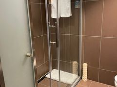 -和平宾馆(王府井店)