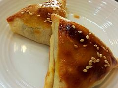 android_upload_pic-甜蜜蜜港式茶餐厅(虹梅店)