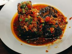 -小隐人家(乐松店)