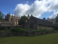 iphone_upload_pic-牛津大学