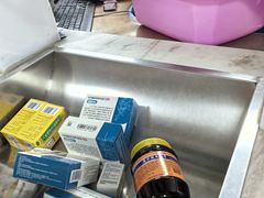 -中国中医科学院西苑医院(本部)