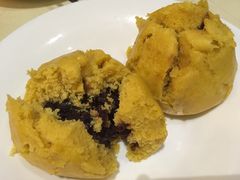 西北45度—西北民间菜主题餐厅(世茂广场店)-西北45°(世茂广场店)