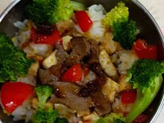-大班家政月嫂育儿嫂(深圳NO.1店)