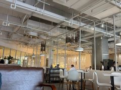 -娜娜家·Nana's restaurant(国金汇店)