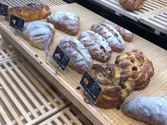 -精点味道(西安路店)